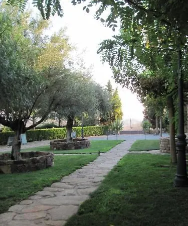 Finca El Cotillo