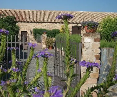 Finca El Cotillo